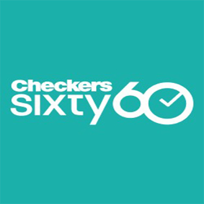 Sixty60 Customer Verification Competition Ts&Cs