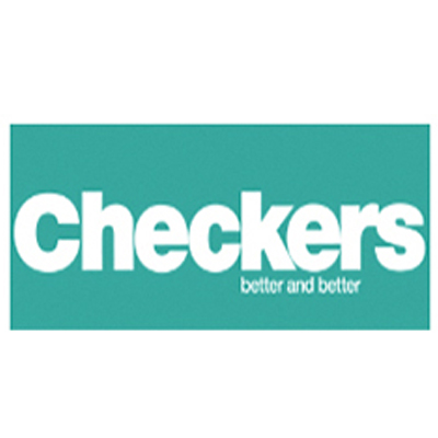 Robertsons 100 Years Checkers & Sixty60 Competition