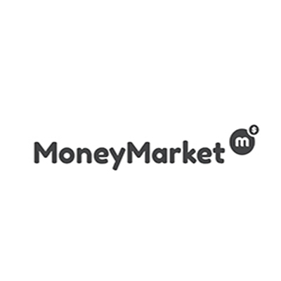 Money Market SA: Get It Right Quiz