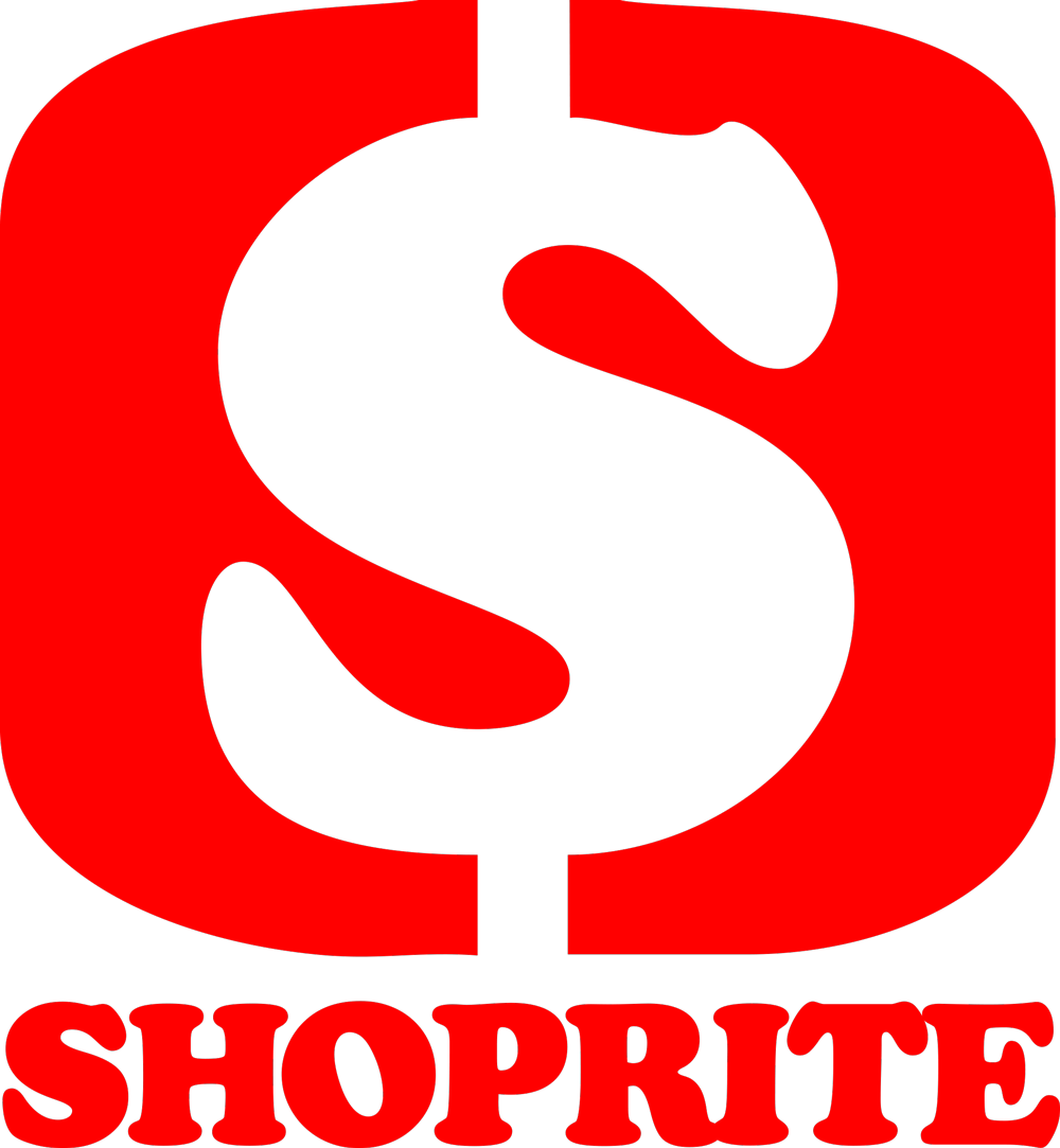 Shoprite R100 Challenge