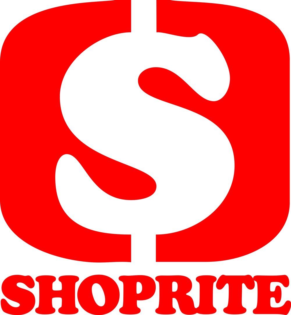 Robertsons 100 Years Shoprite Competition