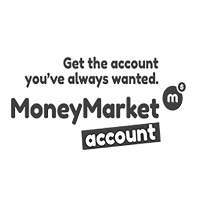 Money Market Account & Jozi FM Radio Competition